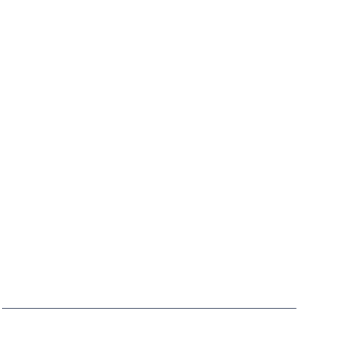 Consortia