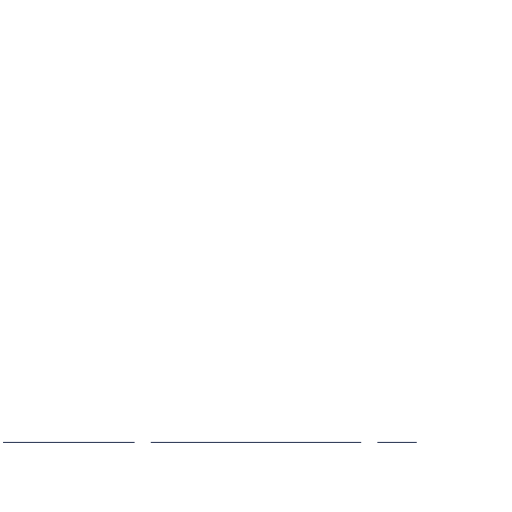 Member companies