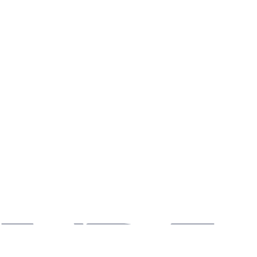 Savings