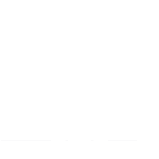 Suppliers